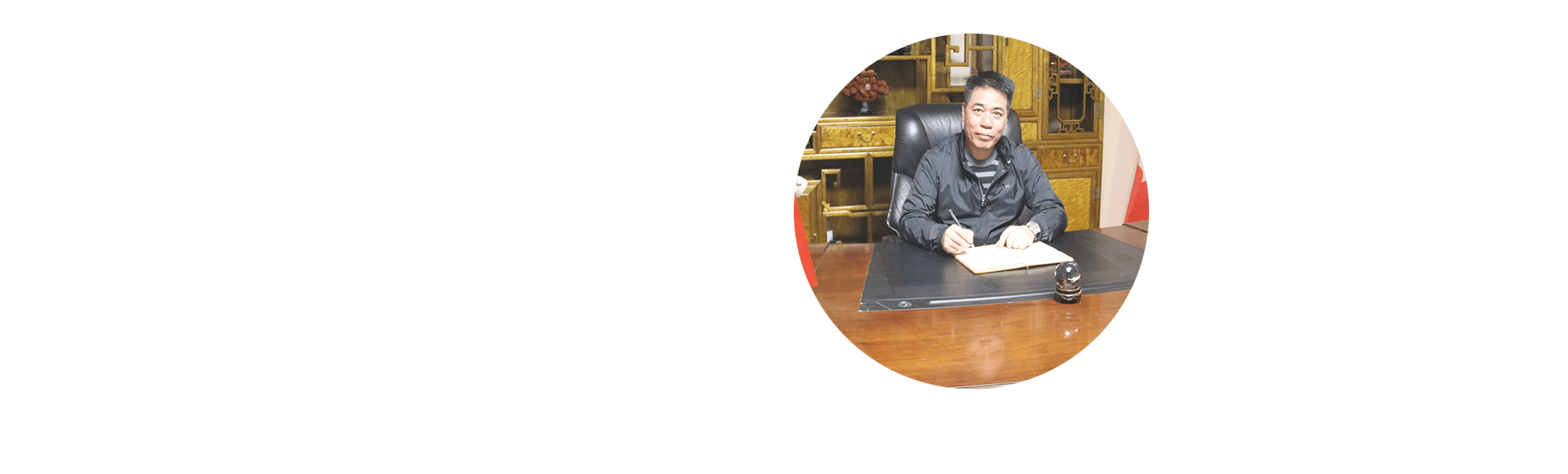 �Ϸ�˫��(�й���)���޹�˾����