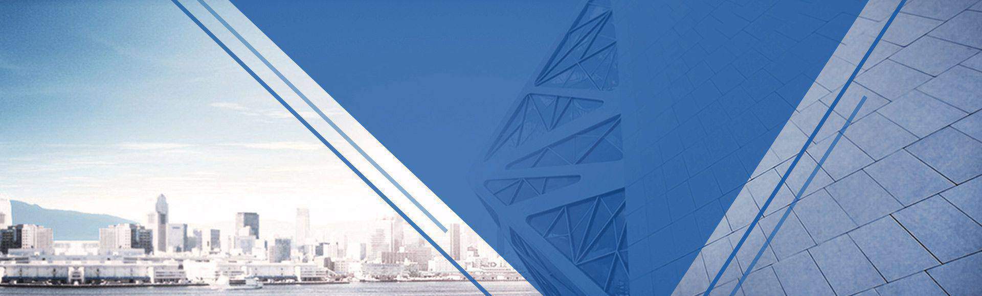 �Ϸ�˫��(�й���)���޹�˾����