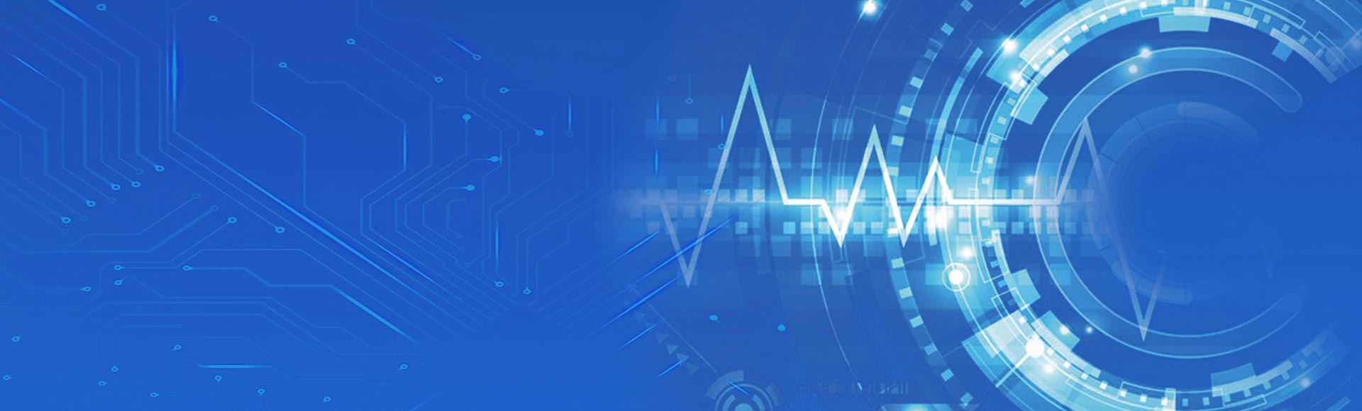 �Ϸ�˫��(�й���)���޹�˾����